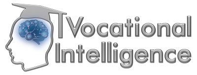 Vocational Intelligence